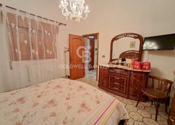 Foto 7 - Independent house Via 2 Giugno
 
9, San Vito dei Normanni - photo 7