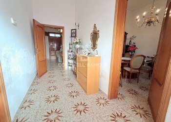 Foto 8 - Independent house Via 2 Giugno
 
9, San Vito dei Normanni - photo 8