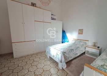 Foto 9 - Independent house Via 2 Giugno
 
9, San Vito dei Normanni - photo 9