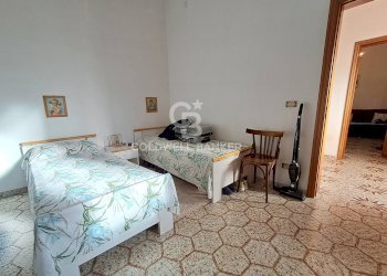 Foto 10 - Independent house Via 2 Giugno
 
9, San Vito dei Normanni - photo 10