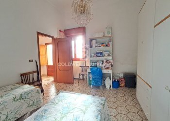 Foto 11 - Independent house Via 2 Giugno
 
9, San Vito dei Normanni - photo 11