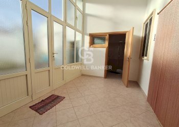 Foto 12 - Independent house Via 2 Giugno
 
9, San Vito dei Normanni - photo 12