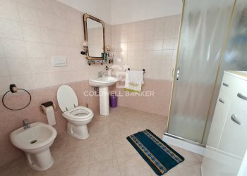 Foto 13 - Independent house Via 2 Giugno
 
9, San Vito dei Normanni - photo 13