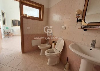 Foto 14 - Independent house Via 2 Giugno
 
9, San Vito dei Normanni - photo 14