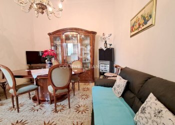 Foto 16 - Independent house Via 2 Giugno
 
9, San Vito dei Normanni - photo 16