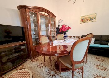 Foto 17 - Independent house Via 2 Giugno
 
9, San Vito dei Normanni - photo 17