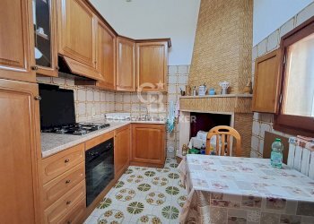 Foto 19 - Independent house Via 2 Giugno
 
9, San Vito dei Normanni - photo 19