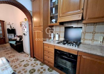 Foto 20 - Independent house Via 2 Giugno
 
9, San Vito dei Normanni - photo 20