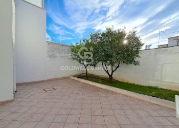 Foto 21 - Independent house Via 2 Giugno
 
9, San Vito dei Normanni - photo 21