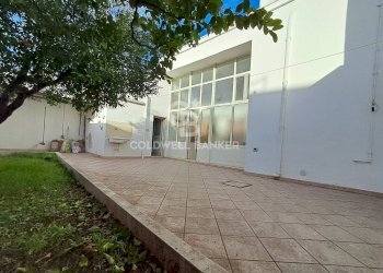 Foto 23 - Independent house Via 2 Giugno
 
9, San Vito dei Normanni - photo 23