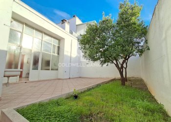 Foto 24 - Independent house Via 2 Giugno
 
9, San Vito dei Normanni - photo 24