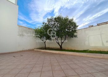 Foto 25 - Independent house Via 2 Giugno
 
9, San Vito dei Normanni - photo 25