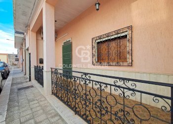 Foto 27 - Independent house Via 2 Giugno
 
9, San Vito dei Normanni - photo 27