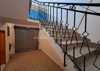 Foto 28 - Independent house Via 2 Giugno
 
9, San Vito dei Normanni - photo 28