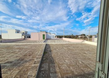 Foto 29 - Independent house Via 2 Giugno
 
9, San Vito dei Normanni - photo 29