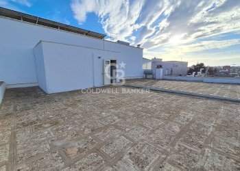 Foto 30 - Independent house Via 2 Giugno
 
9, San Vito dei Normanni - photo 30