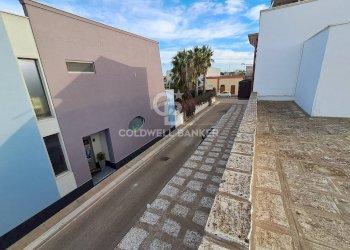 Foto 31 - Independent house Via 2 Giugno
 
9, San Vito dei Normanni - photo 31