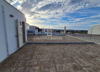 Foto 32 - Independent house Via 2 Giugno
 
9, San Vito dei Normanni - photo 32