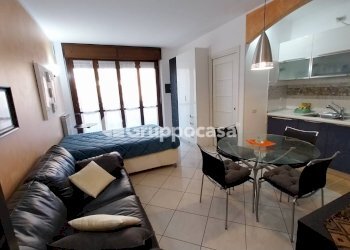 Foto 3 - One-room apartment Via Maddalena di Canossa
 
30, Magenta - photo 3