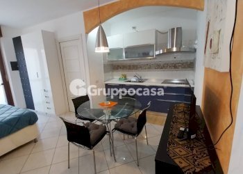 Foto 4 - One-room apartment Via Maddalena di Canossa
 
30, Magenta - photo 4