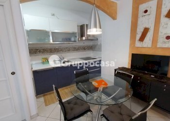 Foto 7 - One-room apartment Via Maddalena di Canossa
 
30, Magenta - photo 7