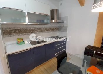 Foto 8 - One-room apartment Via Maddalena di Canossa
 
30, Magenta - photo 8