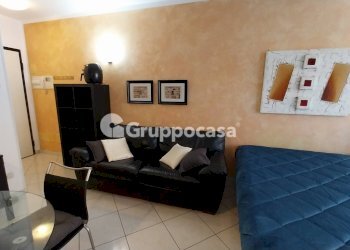 Foto 9 - One-room apartment Via Maddalena di Canossa
 
30, Magenta - photo 9