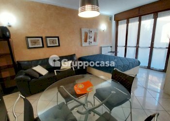 Foto 10 - One-room apartment Via Maddalena di Canossa
 
30, Magenta - photo 10