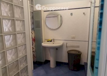 Foto 12 - One-room apartment Via Maddalena di Canossa
 
30, Magenta - photo 12