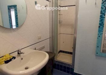 Foto 13 - One-room apartment Via Maddalena di Canossa
 
30, Magenta - photo 13