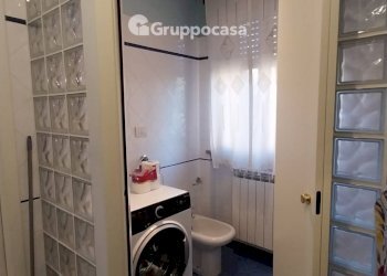 Foto 14 - One-room apartment Via Maddalena di Canossa
 
30, Magenta - photo 14