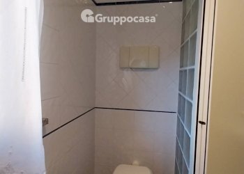 Foto 15 - One-room apartment Via Maddalena di Canossa
 
30, Magenta - photo 15