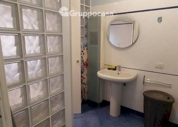 Foto 17 - One-room apartment Via Maddalena di Canossa
 
30, Magenta - photo 17