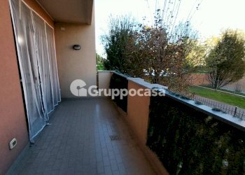 Foto 18 - One-room apartment Via Maddalena di Canossa
 
30, Magenta - photo 18