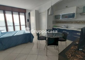 Foto 3 - Monolocale Via Maddalena di Canossa
 
30, Magenta - foto 3