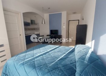 Foto 4 - Monolocale Via Maddalena di Canossa
 
30, Magenta - foto 4