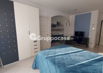 Foto 5 - Monolocale Via Maddalena di Canossa
 
30, Magenta - foto 5