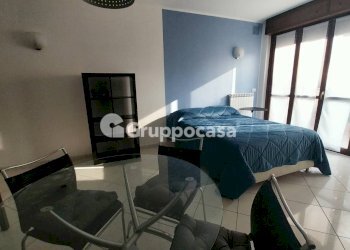 Foto 7 - Monolocale Via Maddalena di Canossa
 
30, Magenta - foto 7