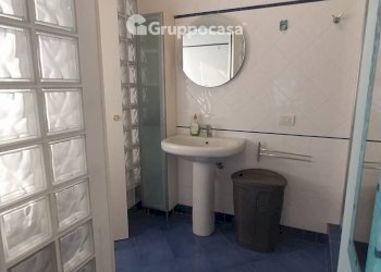 Foto 11 - Monolocale Via Maddalena di Canossa
 
30, Magenta - foto 11