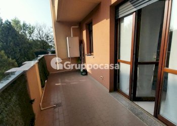 Foto 15 - Monolocale Via Maddalena di Canossa
 
30, Magenta - foto 15
