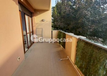 Foto 16 - Monolocale Via Maddalena di Canossa
 
30, Magenta - foto 16