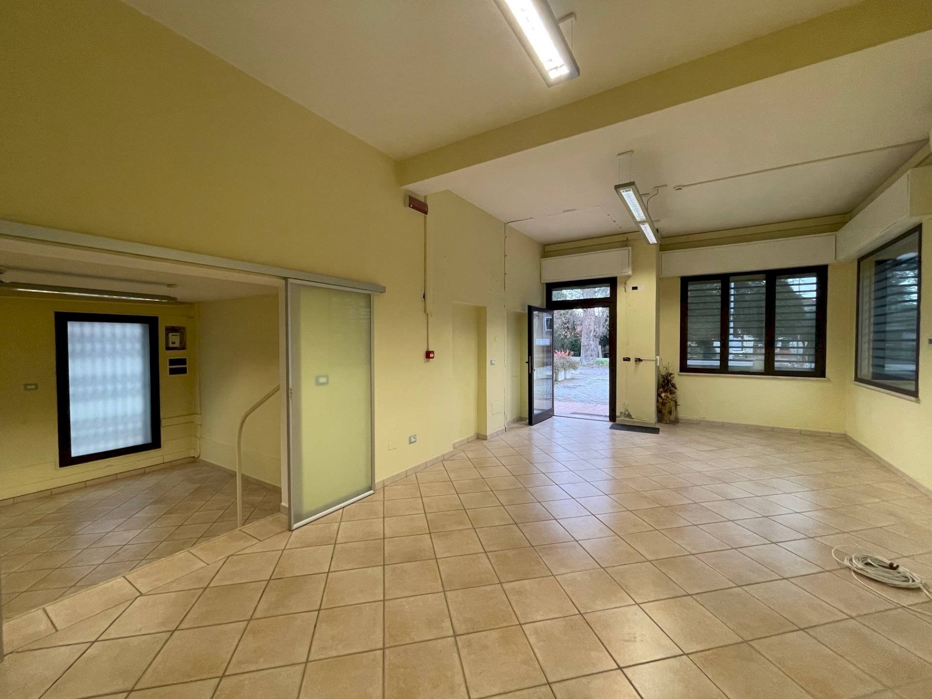 Foto 2 - Ufficio Via Comacchio, Ferrara - foto 2