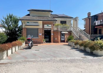 Foto 3 - Ufficio Via Comacchio, Ferrara - foto 3