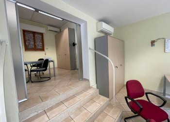 Foto 7 - Ufficio Via Comacchio, Ferrara - foto 7