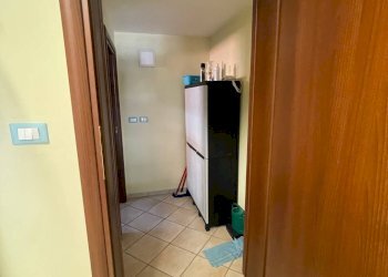 Foto 9 - Ufficio Via Comacchio, Ferrara - foto 9