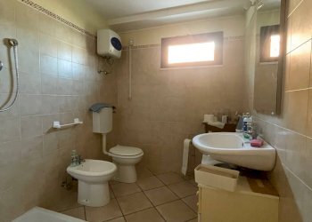 Foto 10 - Ufficio Via Comacchio, Ferrara - foto 10