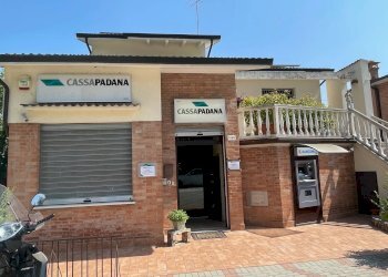 Foto 13 - Ufficio Via Comacchio, Ferrara - foto 12