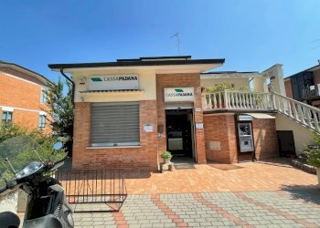 Foto 14 - Ufficio Via Comacchio, Ferrara - foto 13