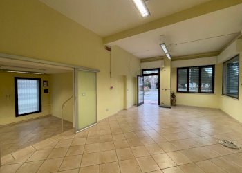 Foto 1 - Ufficio Via Comacchio, Ferrara - foto 1