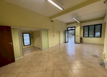 Foto 4 - Ufficio Via Comacchio, Ferrara - foto 4